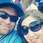 Colin Budd - @buddcolin - Instagram