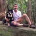 Colin Budd - Facebook