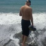 colin budd - @budd_colin - Instagram