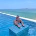 Colin Budd - Facebook