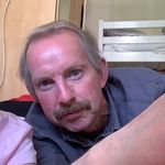 Colin Budd - @budd1414 - Instagram