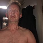 Colin Budd - @budd2773 - Instagram