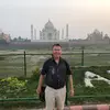 Colin Budd - @colin.budd2 - TikTok