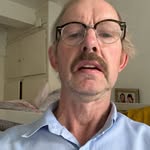 Colin budd - @budd.colin - Instagram