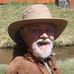 Colin Budd - Facebook