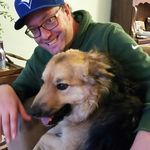colin budd - @colinbudd306 - Instagram