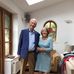 Colin Budd - Facebook
