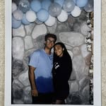 Colin Budd - @colin.budd - Instagram