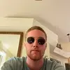 Colin Budd - @colinbudd3 - TikTok
