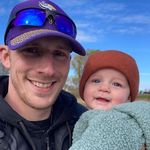 Colin Budd-Hoeg - @colin.budd.hoeg - Instagram