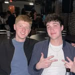 Colin Budden - @colin_budden2 - Instagram
