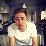 Colin Budding - @colinbudding - Instagram
