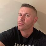 Colin Budds - @colin_budds - Instagram