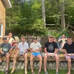 Colin - @colin_budd17 - Instagram