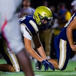 Colin - @colinbudd - Instagram