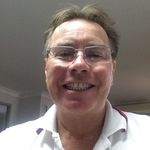 Colin Raymond Budd - @colinraymondbudd9576 - Instagram