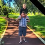 Colin Raymond Budd - @colinraymondbudd - Instagram
