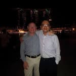 Colin Wellman - @colinbuddybobs - Instagram