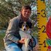 Collin Budd - Facebook