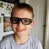 mkoelper - @colinbuddy4 - TikTok