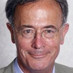 SIR COLIN BUDD - @sircolinbudd - Instagram