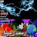 Buntal Col - Facebook