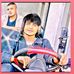 Bunty Kalyan - Facebook
