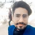 Bunty Kalyan Kalyan - Facebook
