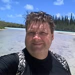 Colin Bunter - @colinbunter - Instagram