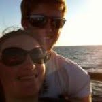 Colin Bunting - @colinbunting - Instagram