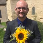 Colin Bunting - @colin.bunting.167 - Instagram