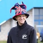 Colin Bunting - @buntingcolin - Instagram
