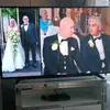 Colin Bunting - @colinbunting2 - TikTok