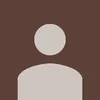 colinbuntainbigpondcom - @colinbuntainbigpondcom - TikTok