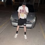 @colin.burchett32 - Instagram