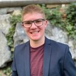 @colin__burch - Instagram