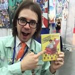 Colin Burch - @cm.burch.314 - Instagram