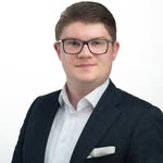 Colin Burch - @_colin.burch - Instagram