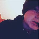 Colin Burch - @colin_burch - Instagram