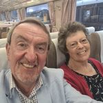 Colin Burch - @burchcolin - Instagram