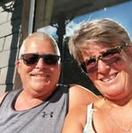 Colin Burch - Facebook