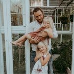 Colin Burch - @burch.colin - Instagram