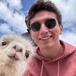 Colin Burch - @colin_burch_ - Instagram