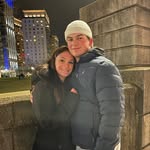 Colin Burchard - @colin_burchard - Instagram