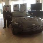 Colin Burchett - @burchettcolin - Instagram