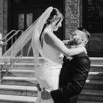 Colin Burchett - @colin.burchett3 - Instagram