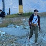 Colin Burchill - @colinburchill - Instagram