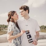Colin - @colinburchell - Instagram