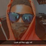 Colin James Burch - @_aperson09 - Instagram