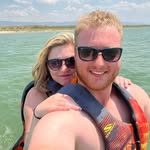 @colinburchard - Instagram